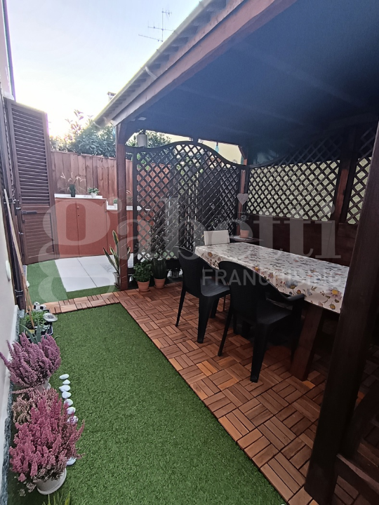 Appartamento - Image 19