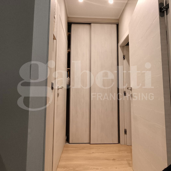 Appartamento - Image 7