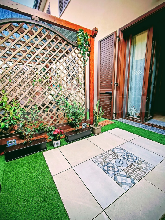 Appartamento - Image 18