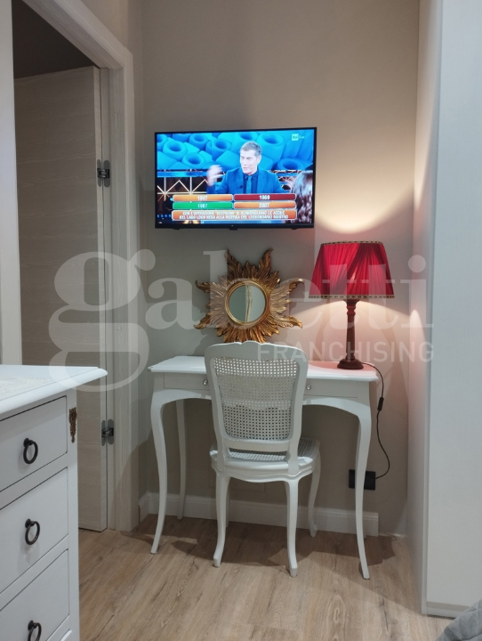 Appartamento - Image 8