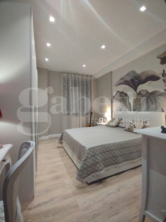 Appartamento - Image 10