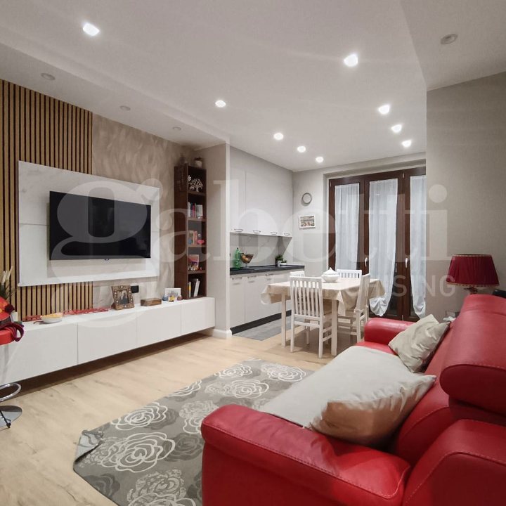 Appartamento - Image 1