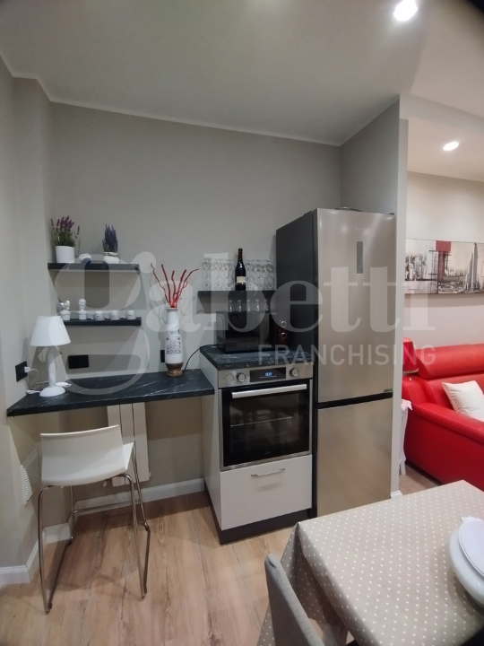 Appartamento - Image 5