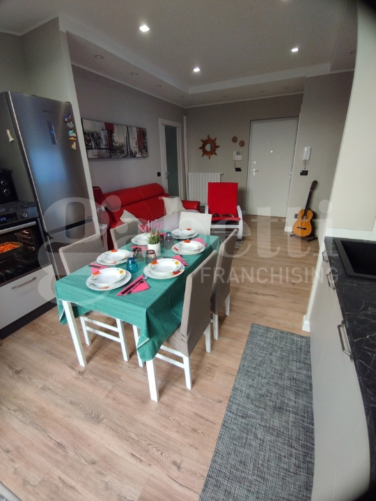 Appartamento - Image 6