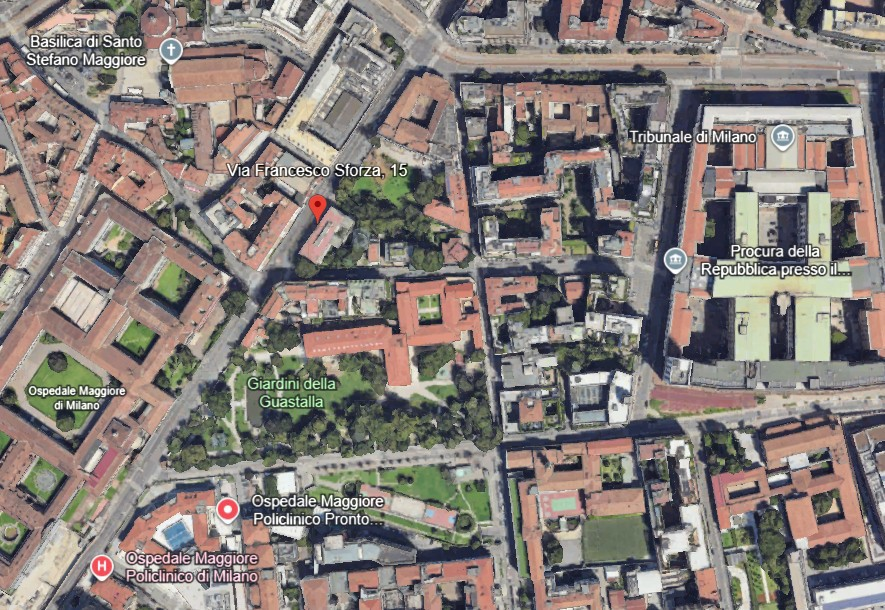 Appartamento - Image 2