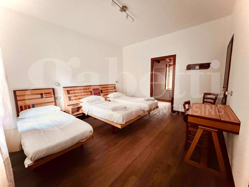 Palazzina - Image 12