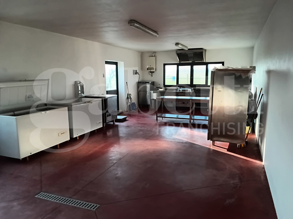 Palazzina - Image 16