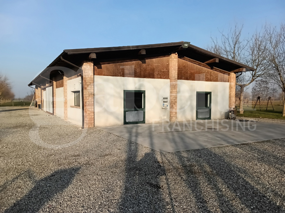 Palazzina - Image 14