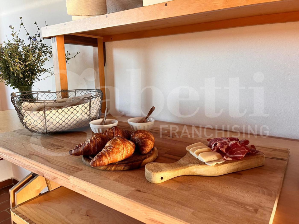 Palazzina - Image 10