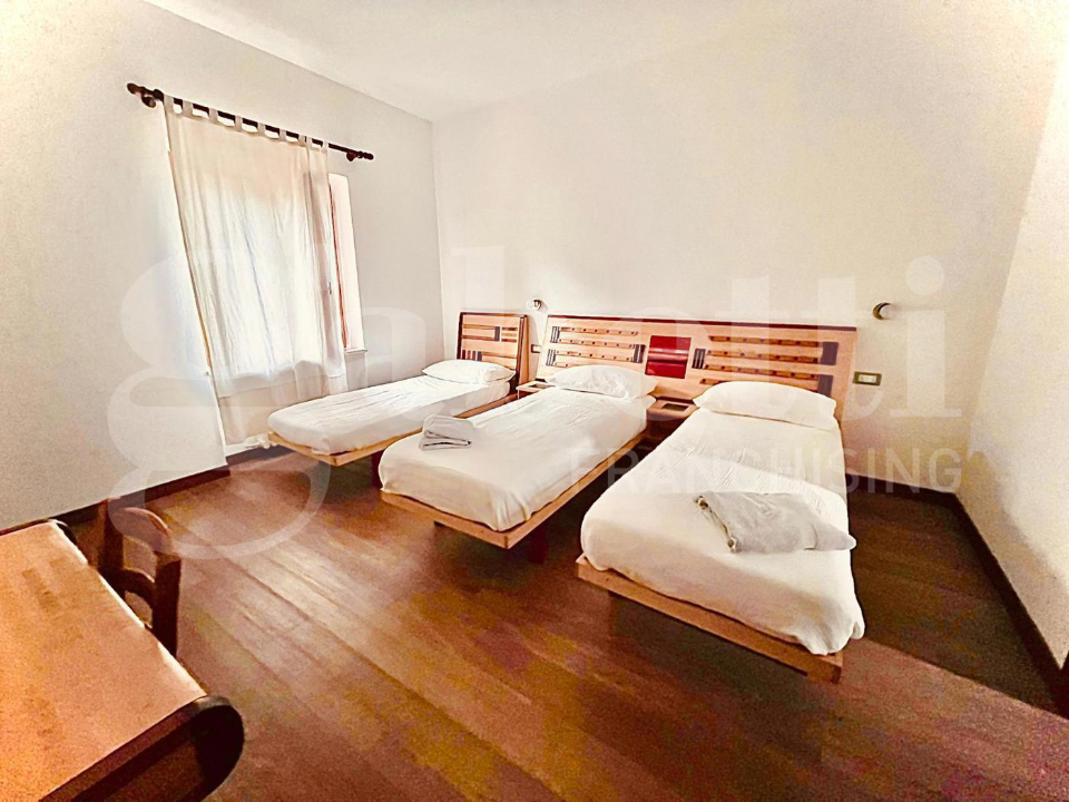 Palazzina - Image 11