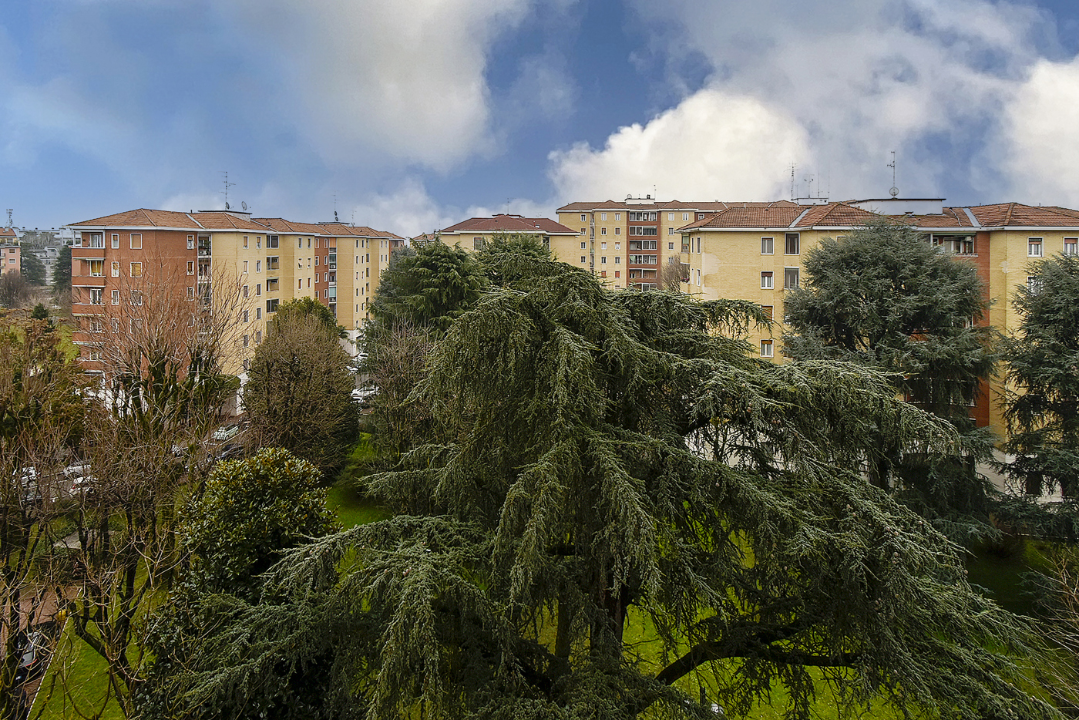 Appartamento - Image 13