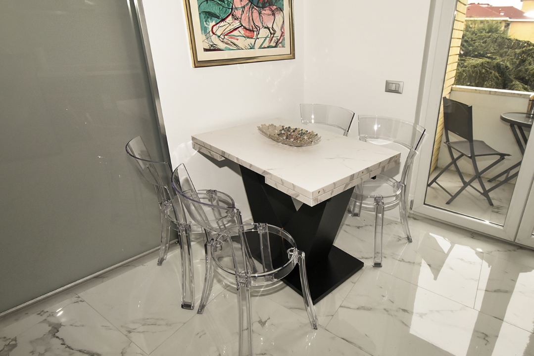 Appartamento - Image 11