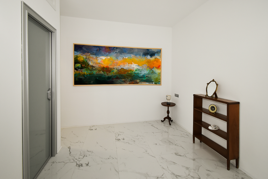 Appartamento - Image 15