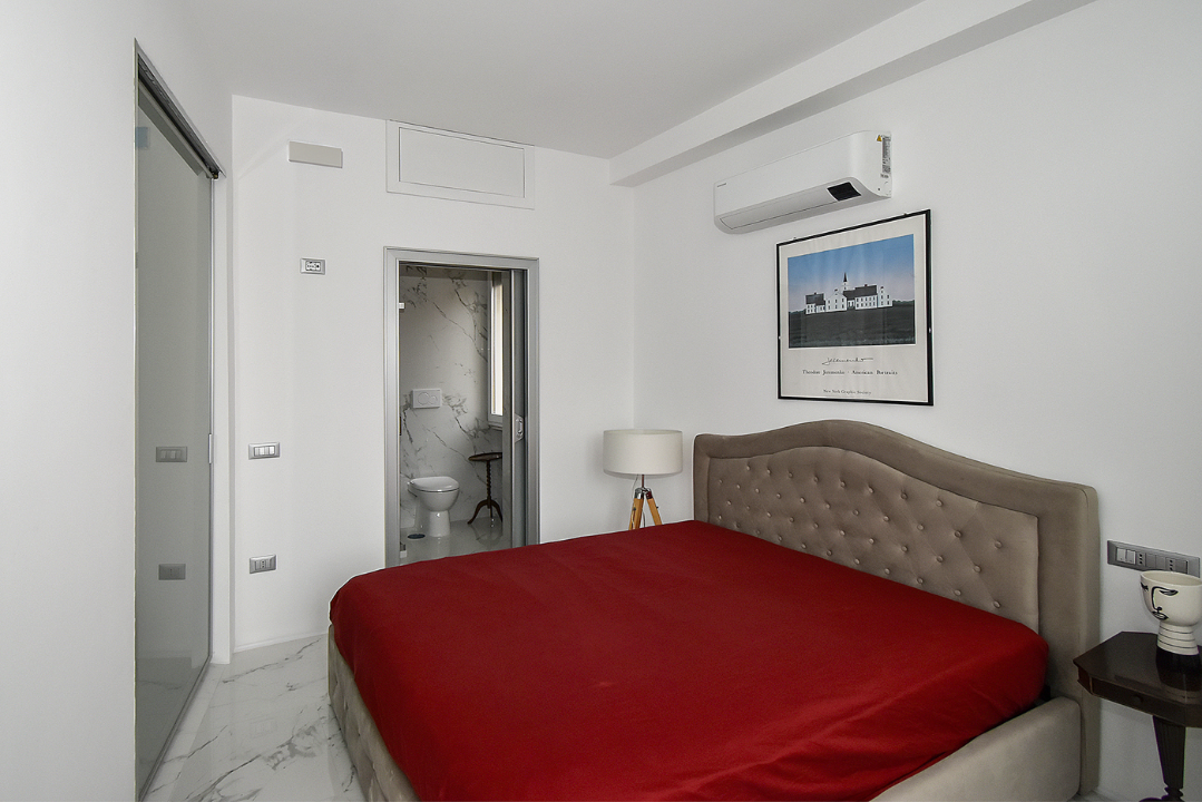 Appartamento - Image 20