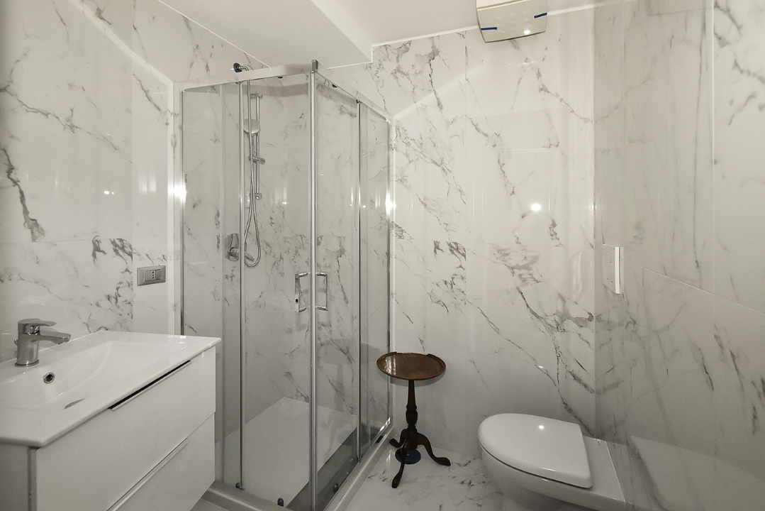 Appartamento - Image 18