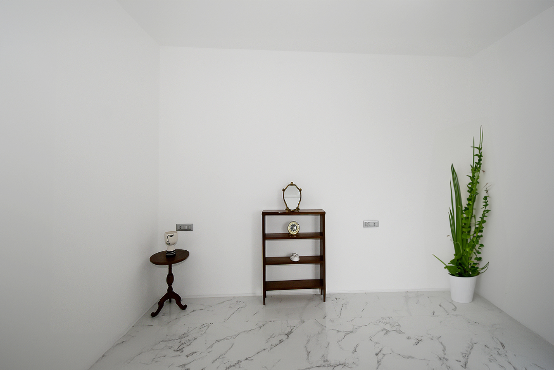 Appartamento - Image 16