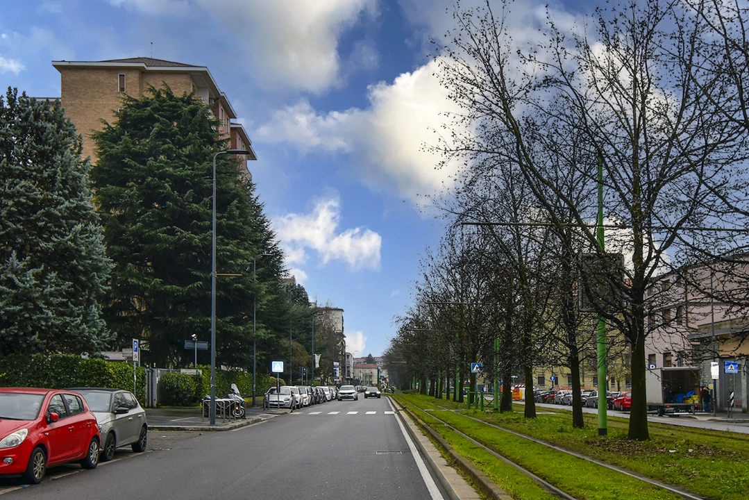 Appartamento - Image 1