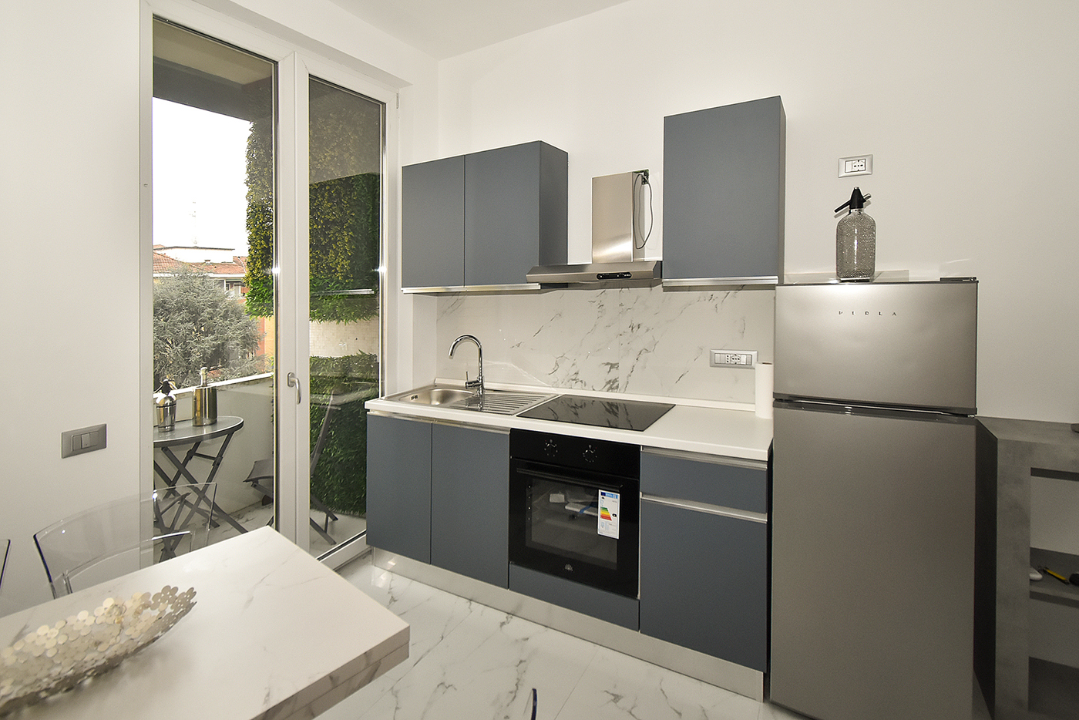 Appartamento - Image 10