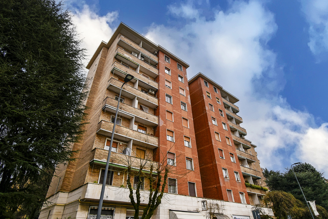 Appartamento - Image 2