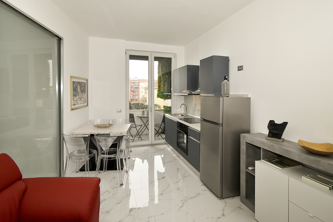 Appartamento - Image 9