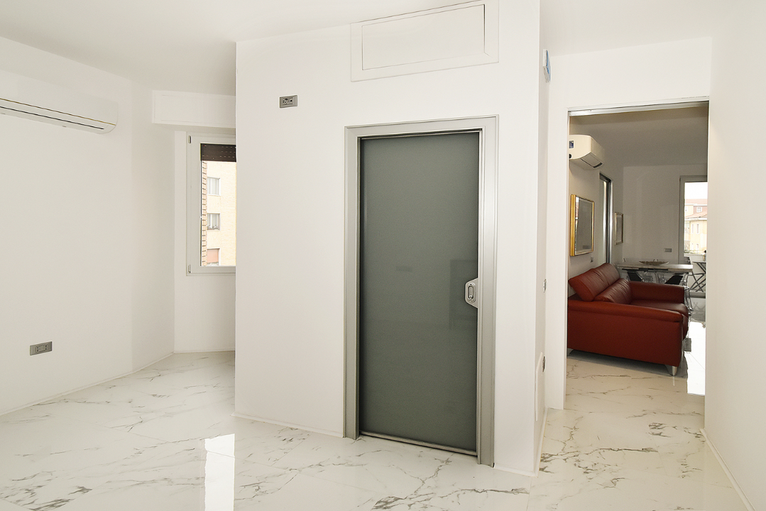 Appartamento - Image 14