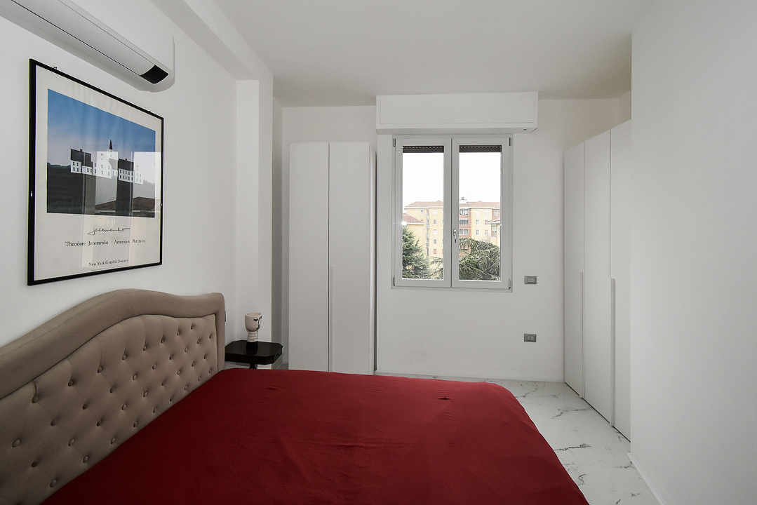 Appartamento - Image 19