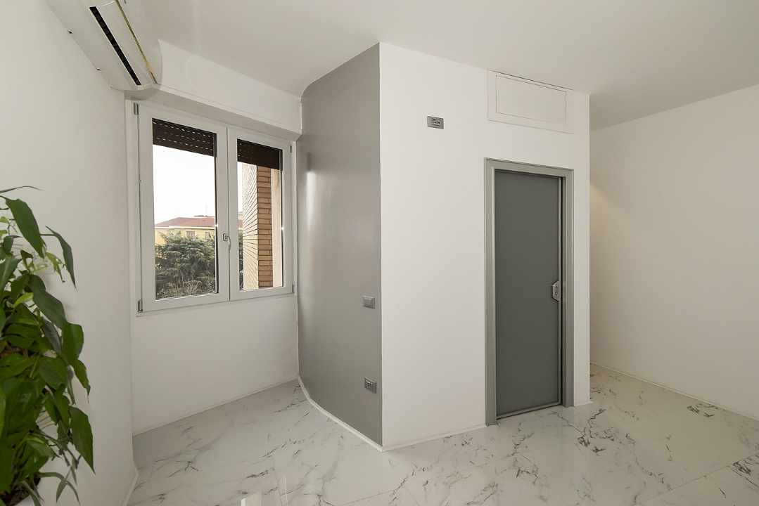 Appartamento - Image 17