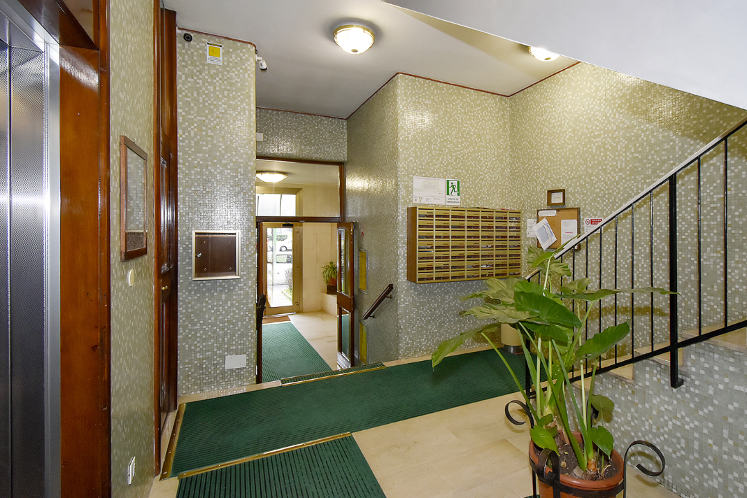 Appartamento - Image 4