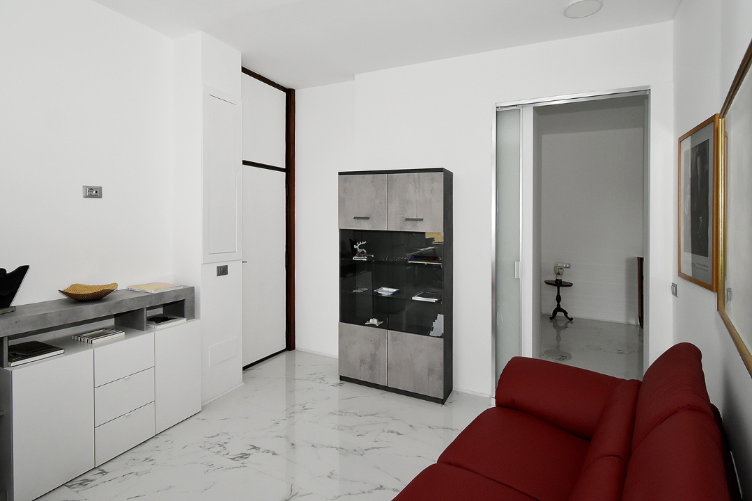 Appartamento - Image 6