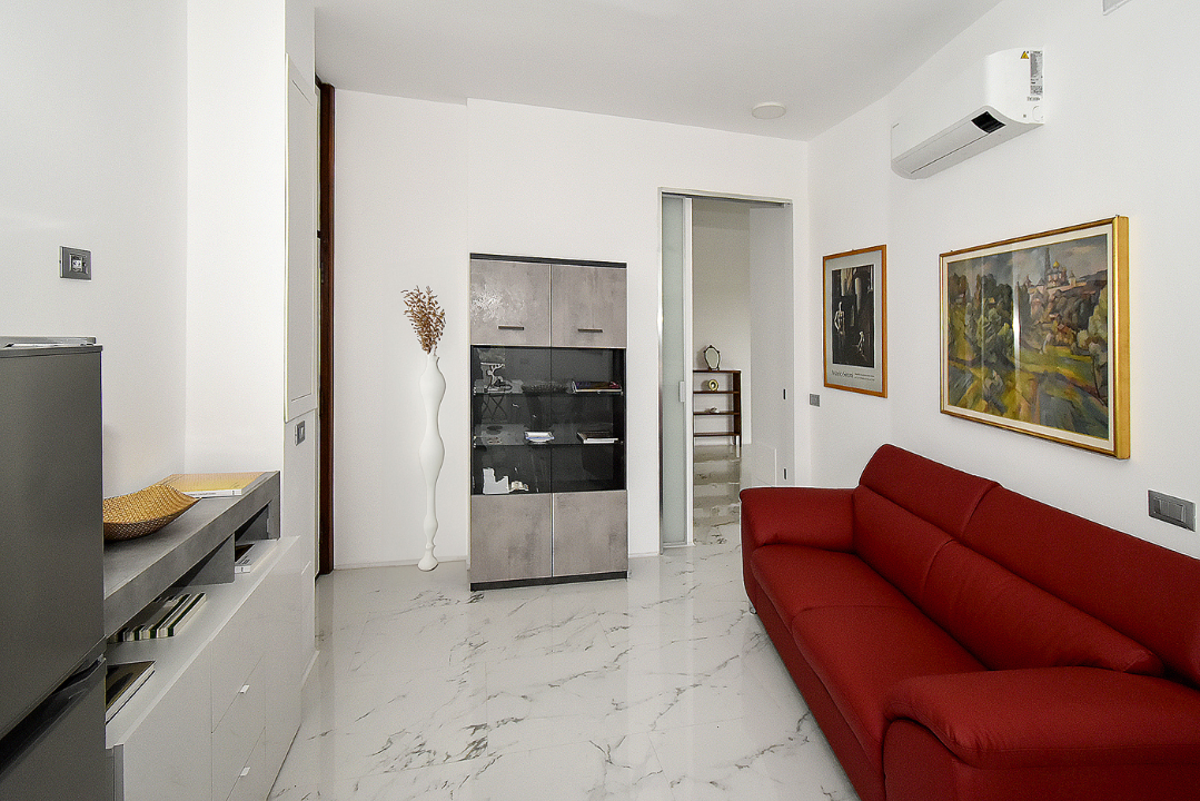 Appartamento - Image 7