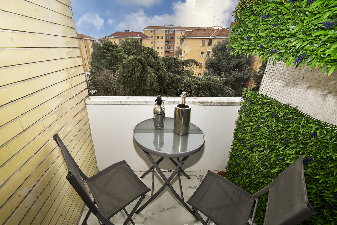 Appartamento - Image 12