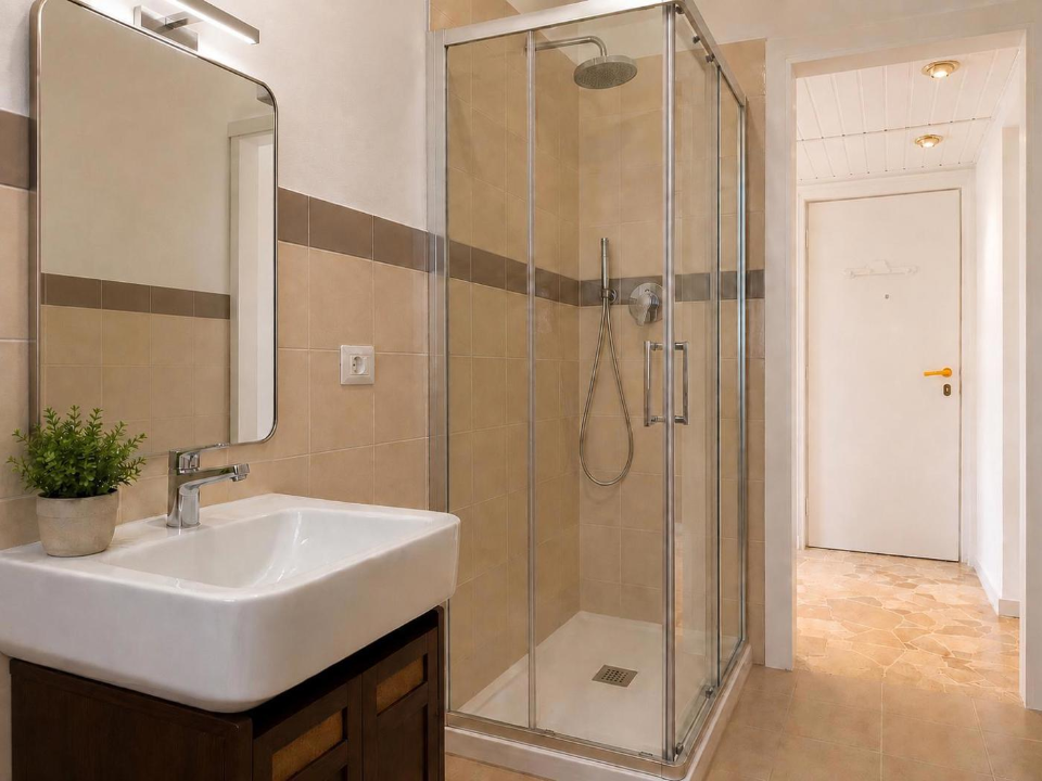 Appartamento - Image 7