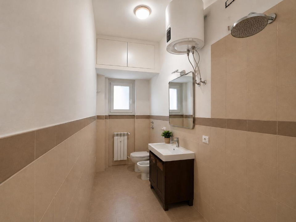 Appartamento - Image 8