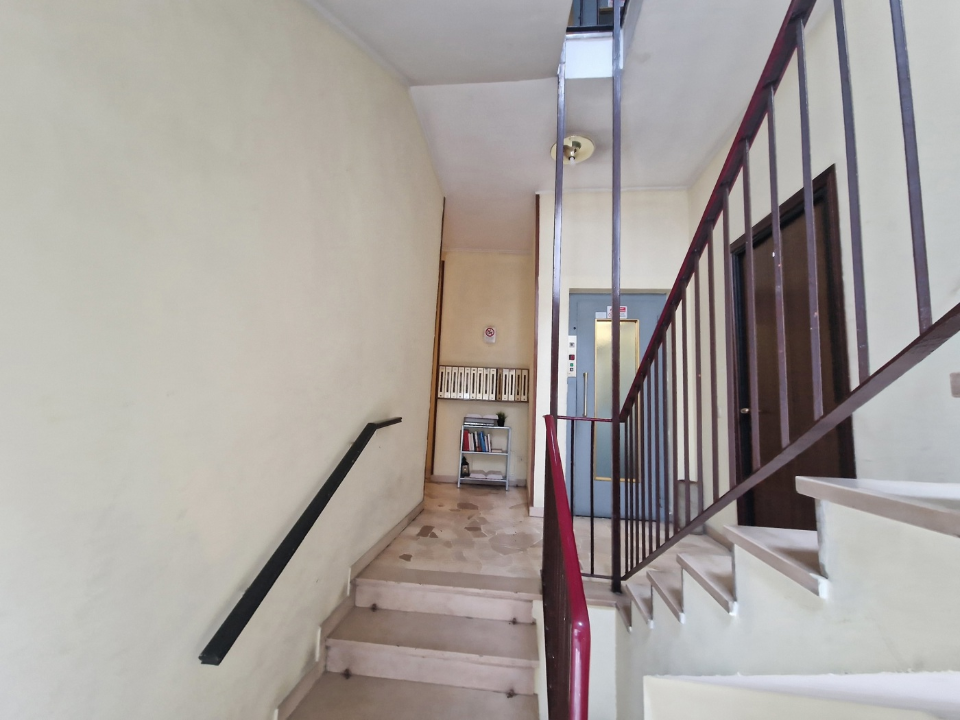 Appartamento - Image 2