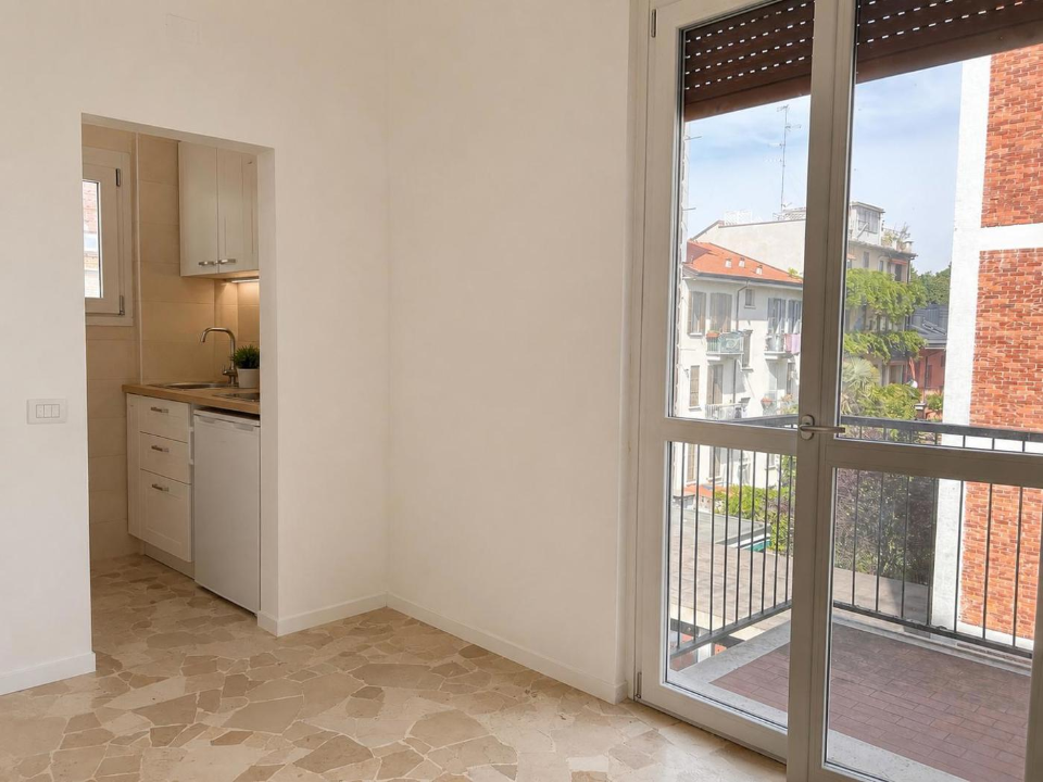 Appartamento - Image 4