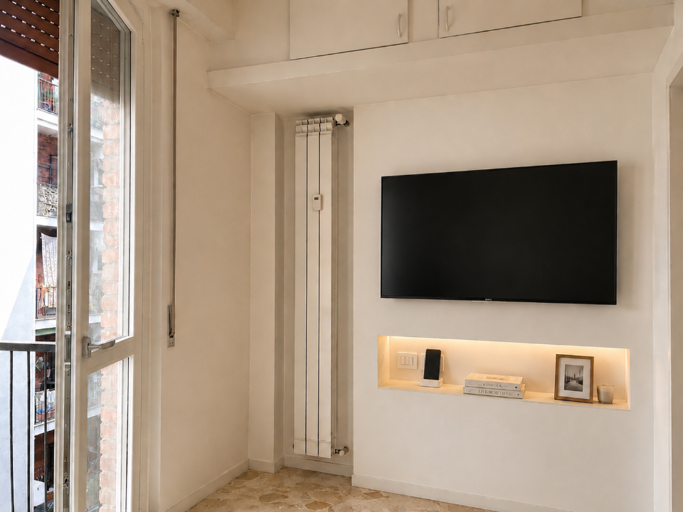 Appartamento - Image 3