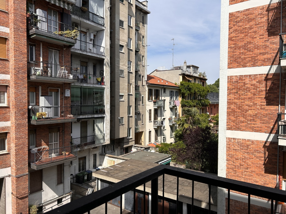 Appartamento - Image 5