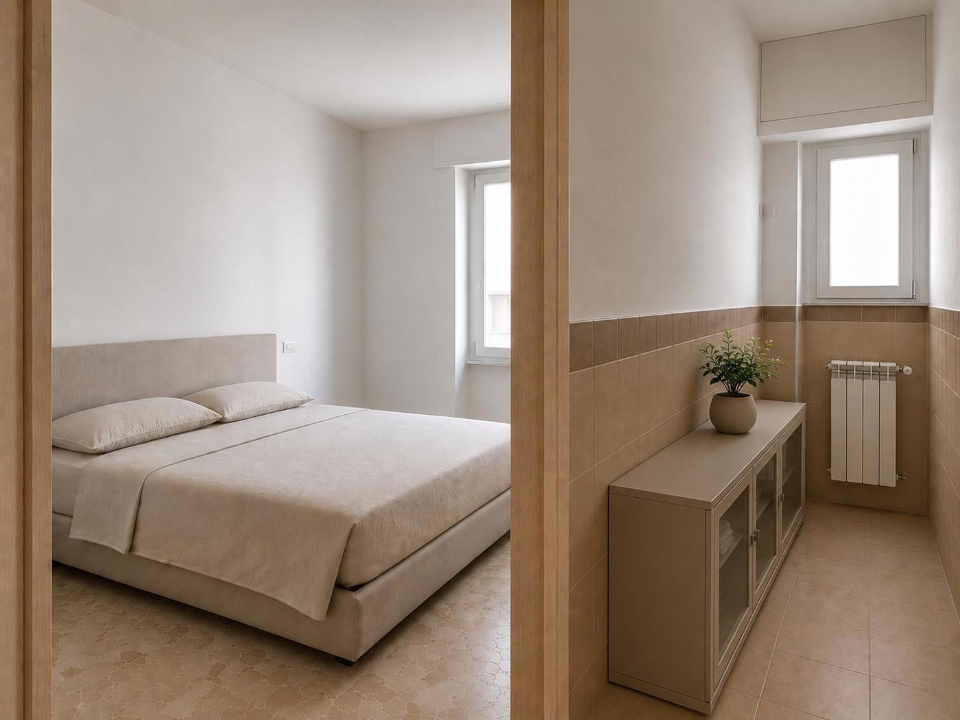 Appartamento - Image 6