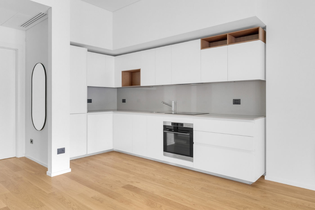 Appartamento - Image 6