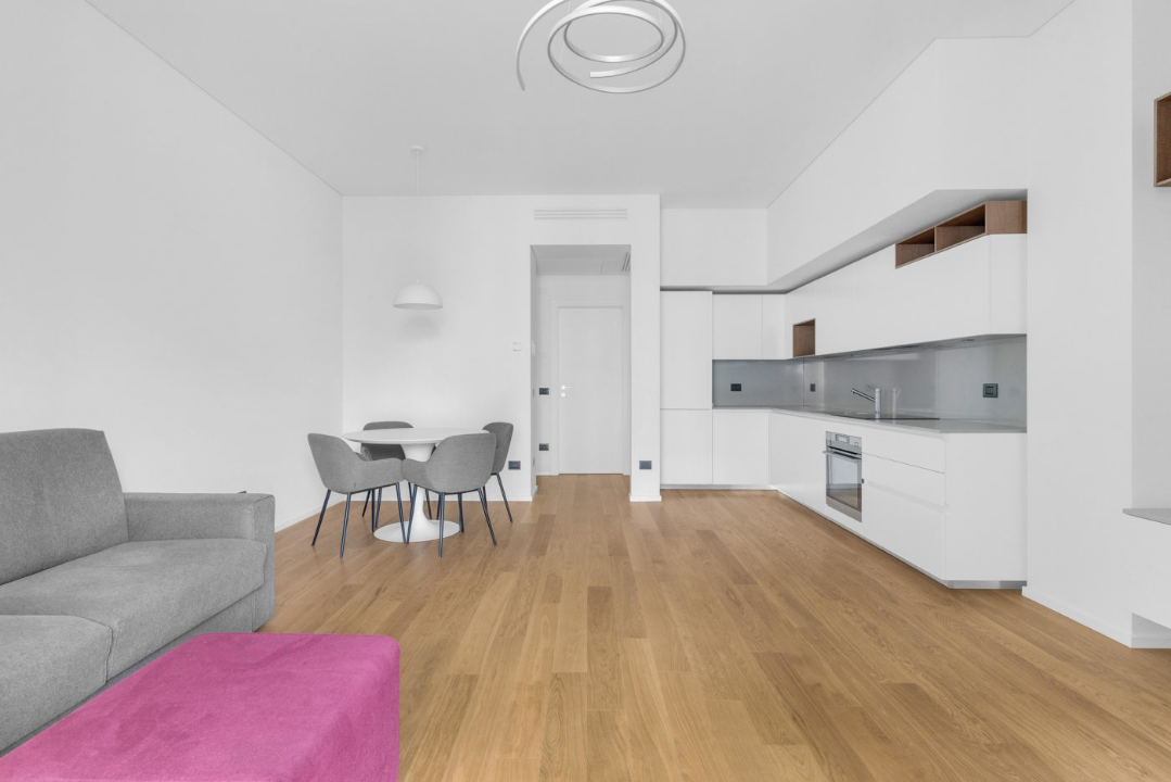 Appartamento - Image 7