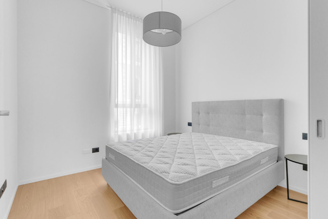 Appartamento - Image 16