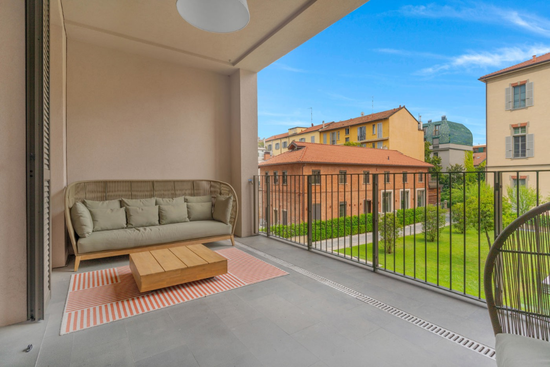 Appartamento - Image 4