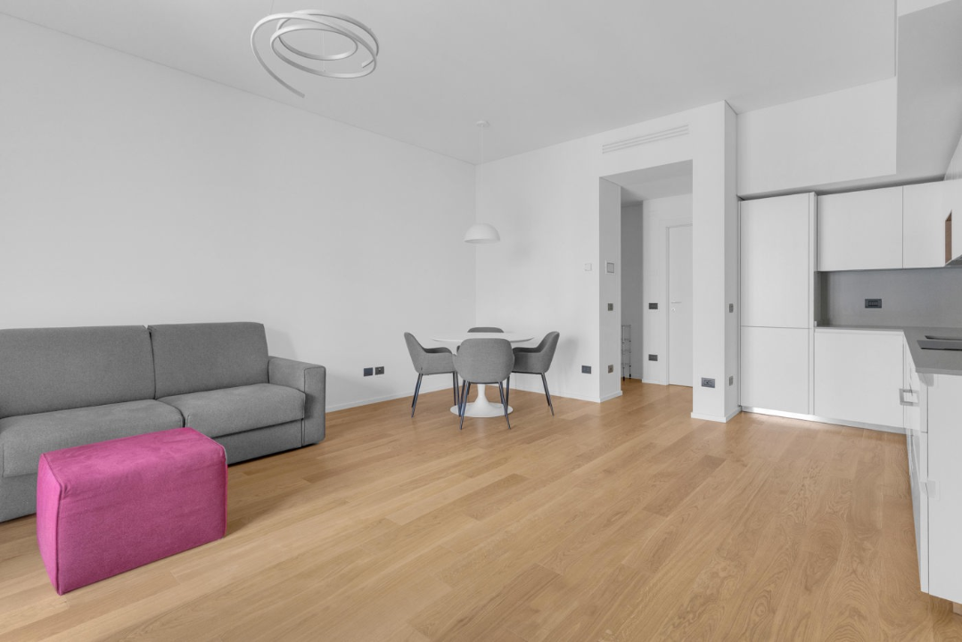 Appartamento - Image 8
