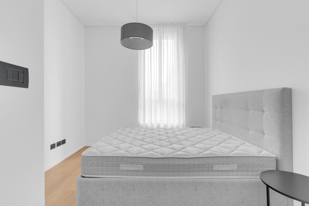 Appartamento - Image 18
