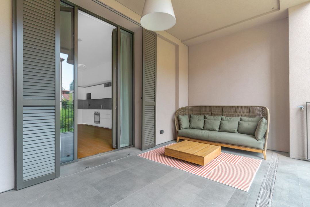 Appartamento - Image 10
