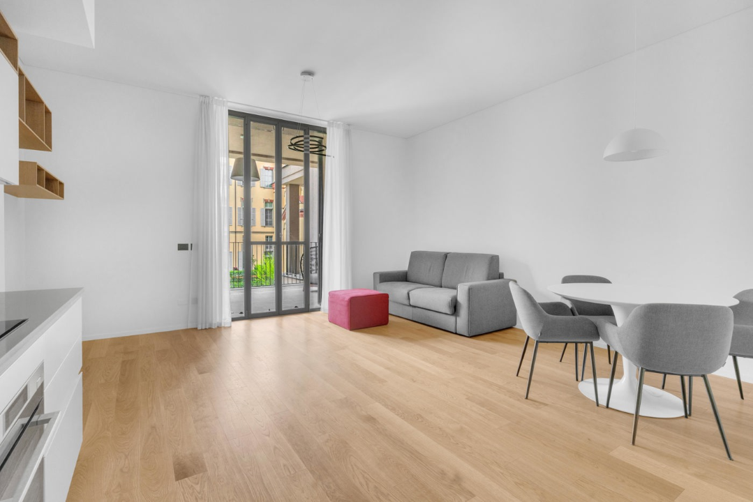 Appartamento - Image 12