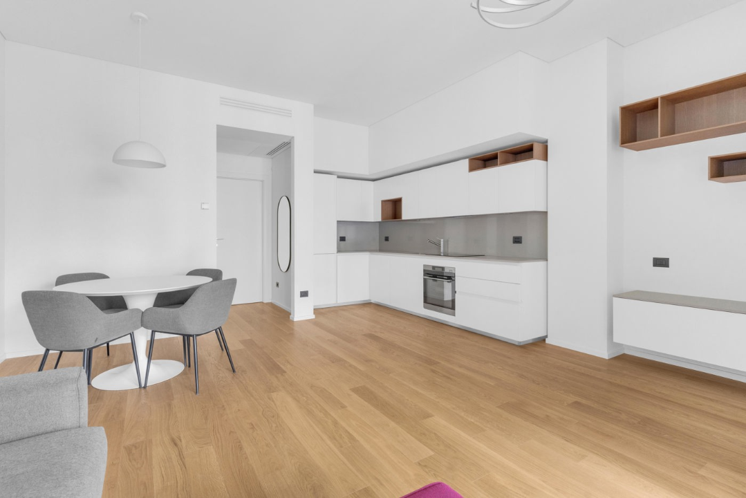 Appartamento - Image 5