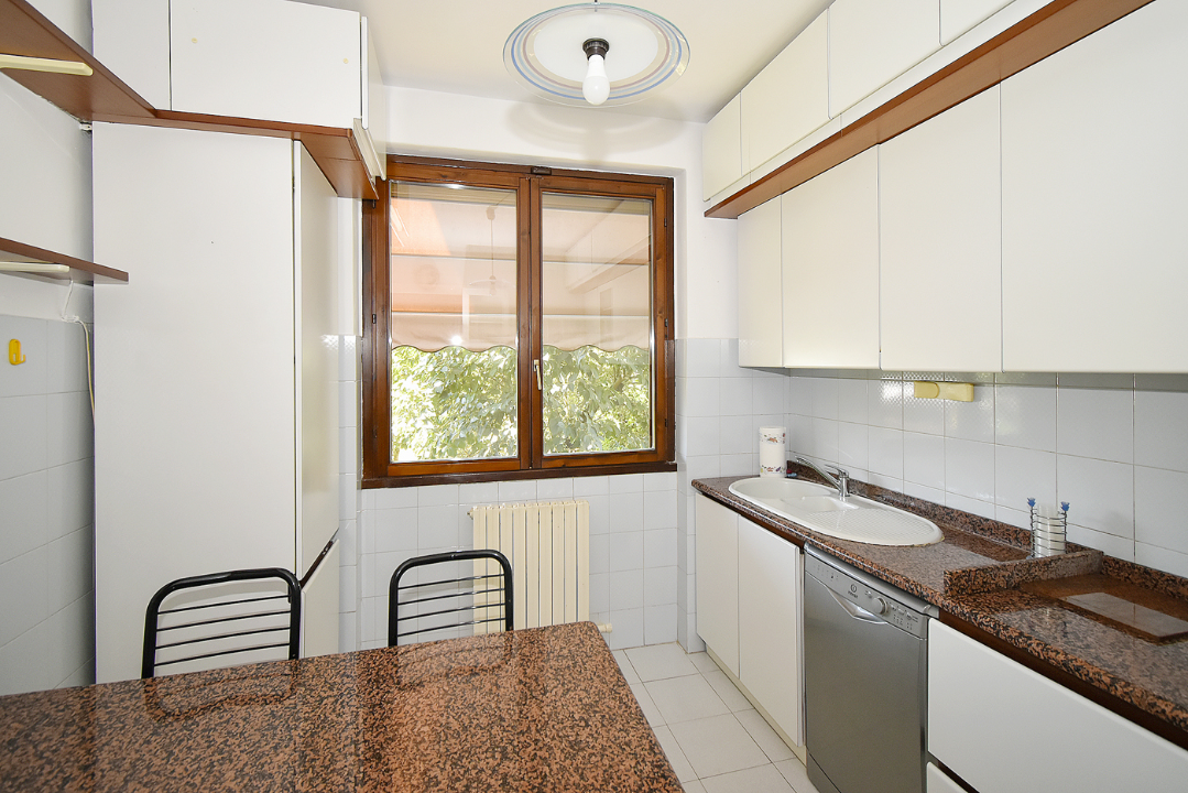 Villa - Image 17
