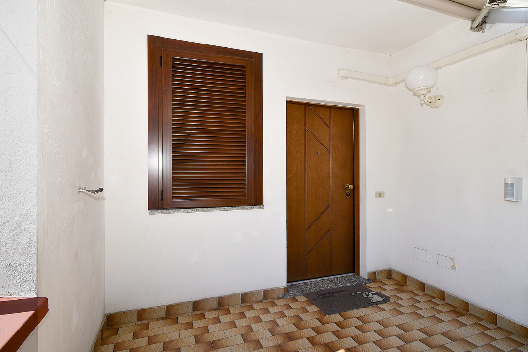 Villa - Image 12