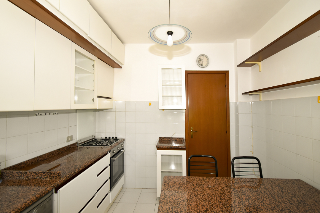 Villa - Image 18